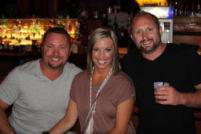 2018 ECPR Bikini Contest (9).jpg